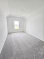 6319 Seafoam Lake Drive - Photo 17