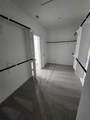6319 Seafoam Lake Drive - Photo 19