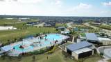 6319 Seafoam Lake Drive - Photo 2