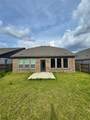 6319 Seafoam Lake Drive - Photo 20