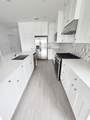 6319 Seafoam Lake Drive - Photo 4