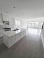 6319 Seafoam Lake Drive - Photo 7