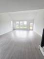 6319 Seafoam Lake Drive - Photo 8