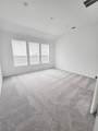 6319 Seafoam Lake Drive - Photo 9