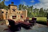 18 Badger Lodge Circle - Photo 10