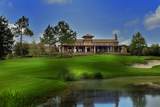 18 Badger Lodge Circle - Photo 11