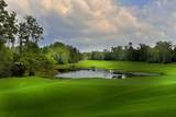 18 Badger Lodge Circle - Photo 12