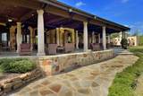 18 Badger Lodge Circle - Photo 13