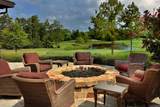 18 Badger Lodge Circle - Photo 15