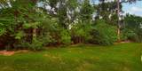 18 Badger Lodge Circle - Photo 16