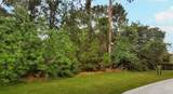 18 Badger Lodge Circle - Photo 17