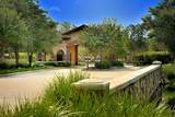 18 Badger Lodge Circle - Photo 2