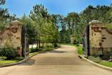 18 Badger Lodge Circle - Photo 3