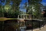 18 Badger Lodge Circle - Photo 4