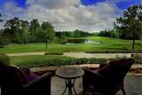 18 Badger Lodge Circle - Photo 6