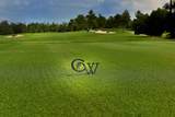 18 Badger Lodge Circle - Photo 7