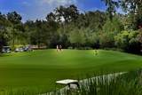 18 Badger Lodge Circle - Photo 8