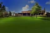 18 Badger Lodge Circle - Photo 9