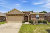 18025 Atwood Mill Drive - Photo 1