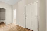 18025 Atwood Mill Drive - Photo 10