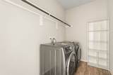 18025 Atwood Mill Drive - Photo 11