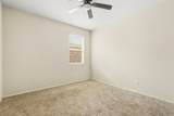 18025 Atwood Mill Drive - Photo 12