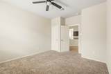 18025 Atwood Mill Drive - Photo 13
