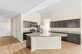 18025 Atwood Mill Drive - Photo 14