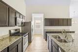 18025 Atwood Mill Drive - Photo 15