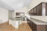 18025 Atwood Mill Drive - Photo 16