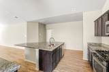 18025 Atwood Mill Drive - Photo 17
