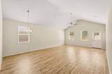 18025 Atwood Mill Drive - Photo 18