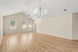 18025 Atwood Mill Drive - Photo 19