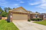 18025 Atwood Mill Drive - Photo 2