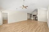 18025 Atwood Mill Drive - Photo 20