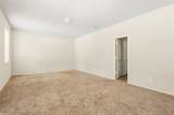 18025 Atwood Mill Drive - Photo 21