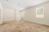 18025 Atwood Mill Drive - Photo 22