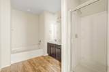 18025 Atwood Mill Drive - Photo 23