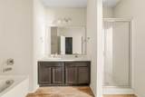 18025 Atwood Mill Drive - Photo 24