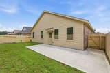 18025 Atwood Mill Drive - Photo 26