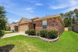 18025 Atwood Mill Drive - Photo 3