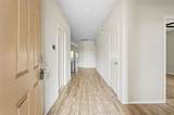 18025 Atwood Mill Drive - Photo 4