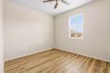18025 Atwood Mill Drive - Photo 5