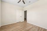 18025 Atwood Mill Drive - Photo 6