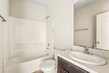 18025 Atwood Mill Drive - Photo 7