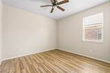 18025 Atwood Mill Drive - Photo 8