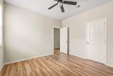 18025 Atwood Mill Drive - Photo 9