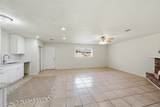 16722 Moary Firth Drive - Photo 9