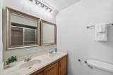 16722 Moary Firth Drive - Photo 14