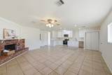 16722 Moary Firth Drive - Photo 3